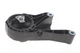 Подушка двигуна Opel Astra J / Insignia A 1.4 / 1.6 / 1.7D 08-17 Febi Bilstein 40456 - зображення 5