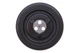 Шкив коленвала Ford Transit 2.2-2.4TDCI 06- (RWD) (7PK) Febi Bilstein 33679 - изображение 4