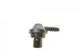 Клапан вентиляції картера VW Caddy 10-15 / Seat Ibiza 1.2TSI 10-12 / Altea 1.2 / 1.4TSI 07- (сапун) Febi Bilstein 175530 - зображення 2