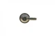 Клапан вентиляції картера VW Caddy 10-15 / Seat Ibiza 1.2TSI 10-12 / Altea 1.2 / 1.4TSI 07- (сапун) Febi Bilstein 175530 - зображення 3