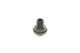 Клапан вентиляції картера VW Caddy 10-15 / Seat Ibiza 1.2TSI 10-12 / Altea 1.2 / 1.4TSI 07- (сапун) Febi Bilstein 175530 - зображення 4