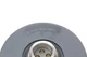 Шкив коленвала BMW 5 (F10 / F07) / X5 (E70) / X6 (E71 / E72) 08- (7PK) (N57D30) Febi Bilstein 48421 - изображение 4
