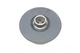 Шкив коленвала BMW 5 (F10 / F07) / X5 (E70) / X6 (E71 / E72) 08- (7PK) (N57D30) Febi Bilstein 48421 - изображение 5
