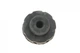 Тарілка задньої пружини Audi A4 / A5 / A6 / Q5 07-18 Febi Bilstein 38629 - зображення 4