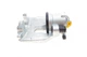 Суппорт тормозной передний левый Audi A4/A6/Seat Exeo/Skoda Superb/VW Passat 94-13 (d=57 мм) Febi Bilstein 178092 - изображение 5