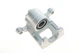 Суппорт тормозной задний левый Nissan Juke/Qashqai 06- (d=35 мм) Febi Bilstein 181148 - изображение 1