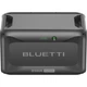 Додаткова батарея BLUETTI B500K (B500K2-EU-GY-SPFEU-00) - зображення 4