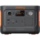 Зарядная станция Jackery Explorer 240 v2 (21-0001-000213) - изображение 4