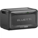 Додаткова батарея BLUETTI B500K (B500K2-EU-GY-SPFEU-00) - зображення 5