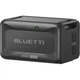 Додаткова батарея BLUETTI B500K (B500K2-EU-GY-SPFEU-00) - зображення 6