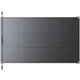 Солнечная панель BLUETTI PV100 FX (PV100FX-UG-BK-LS-SPFEU-00) - изображение 6