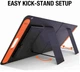 Солнечная панель Jackery SolarSaga 100W (21-0002-000058) - изображение 4