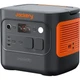 Зарядная станция Jackery Explorer 2000 v2 (21-0001-000267) - изображение 2