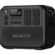 Зарядная станция BLUETTI AC200L (P-AC200L-EU-GY-BL-010) - изображение 3