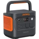 Зарядная станция Jackery Explorer 2000 v2 (21-0001-000267) - изображение 5