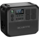 Зарядная станция BLUETTI AC200L (P-AC200L-EU-GY-BL-010) - изображение 4