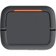 Зарядная станция Jackery Explorer 2000 v2 (21-0001-000267) - изображение 9