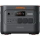 Зарядная станция Jackery Explorer 3000 v2 (21-0001-000312) - изображение 2