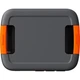 Зарядная станция Jackery Explorer 3000 v2 (21-0001-000312) - изображение 4