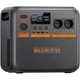 Зарядна станція BLUETTI Premium 200 V2 (P-PR200V2-EU-GY-BL-010) - зображення 2