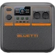 Зарядна станція BLUETTI Premium 200 V2 (P-PR200V2-EU-GY-BL-010) - зображення 3