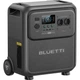 Зарядна станція BLUETTI Elite 400 (P-EL400-EU-GY-BL-010) - зображення 4