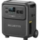 Зарядна станція BLUETTI Elite 400 (P-EL400-EU-GY-BL-010) - зображення 5