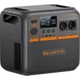 Зарядна станція BLUETTI Premium 200 V2 (P-PR200V2-EU-GY-BL-010) - зображення 6