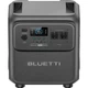 Зарядна станція BLUETTI Elite 400 (P-EL400-EU-GY-BL-010) - зображення 7
