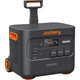 Зарядная станция Jackery Explorer 2000 Plus (21-0001-000037) - изображение 1