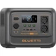 Зарядна станція BLUETTI Premium 100 V2 (P-PR100V2-EU-GY-BL-010) - зображення 5