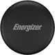 Акустична система 1.0 Energizer Bluetooth 5.3 5W + Wireless bypass Charging магнітна зарядка 10W - изображение 1