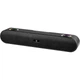 Акустична система 1.0 Defender Саундбар Z9 16Вт, Bluetooth/FM/USB/TF/AUX, LED чорна - изображение 3