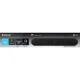Акустична система 1.0 Defender Саундбар Z9 16Вт, Bluetooth/FM/USB/TF/AUX, LED чорна - изображение 5