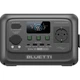 Зарядная станция BLUETTI Elite 30 V2 (P-EL30V2-EU-GY-BL-010) - изображение 1