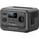 Зарядная станция BLUETTI Elite 30 V2 (P-EL30V2-EU-GY-BL-010) - изображение 5
