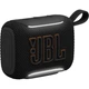 Акустична система JBL GO 5 Black - изображение 3