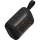 Акустична система JBL GO 5 Black - изображение 6