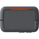 Зарядна станція Jackery Explorer 500 v2 (21-0001-000275) - зображення 5