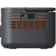Зарядна станція Jackery Explorer 500 v2 (21-0001-000275) - зображення 7