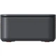 Зарядна станція Jackery Explorer 500 v2 (21-0001-000275) - зображення 9