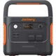 Зарядная станция Jackery Explorer 1000 Plus (21-0001-000029) - изображение 1