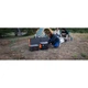 Зарядная станция Jackery Explorer 1000 Plus (21-0001-000029) - изображение 8
