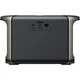 Зарядная станция Anker SOLIX F1500 (A1772311) - изображение 5
