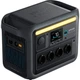 Зарядна станція Anker SOLIX C1000X (A1761311) - зображення 3