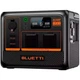 Зарядная станция BLUETTI AC60P (P-AC60P-EU-GY-BL-010) - изображение 3