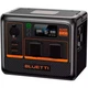 Зарядная станция BLUETTI AC60P (P-AC60P-EU-GY-BL-010) - изображение 6
