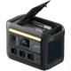 Зарядна станція Anker SOLIX C800X (A1755) - зображення 7