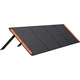 Сонячна панель Jackery SolarSaga 200W (21-0002-000063) - зображення 1