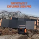 Сонячна панель Jackery SolarSaga 200W (21-0002-000063) - зображення 4